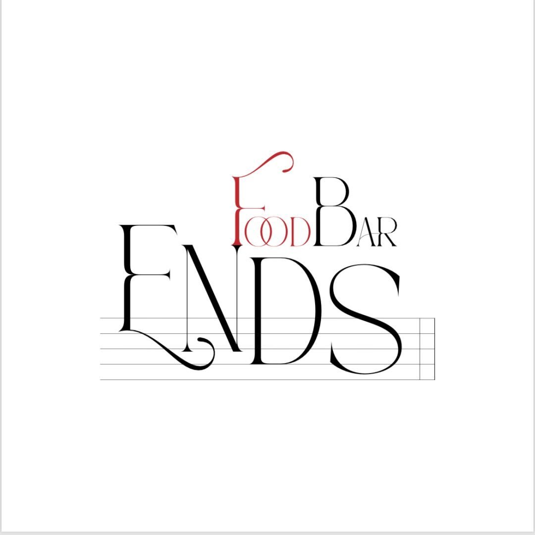 Food BarENDS 田村豪様
