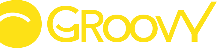株式会社GROOVY 清掃事業部